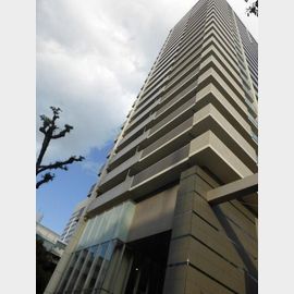 ロイヤルタワー大阪谷町 19階 築22年2ヶ月の賃貸物件