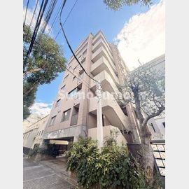 シェヌーア御影の賃貸物件