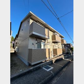 クレールメゾンの賃貸物件