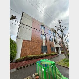 ベルフォーレ甲東の賃貸物件