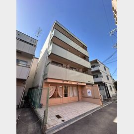 SempreVita甲東園の賃貸物件