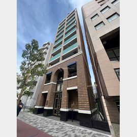 セイワパレス森ノ宮中央 5階 築3年10ヶ月の賃貸物件