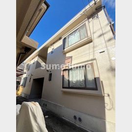 れいたくマンション 1階 築29年8ヶ月の賃貸物件