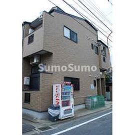 ボヌール博多 2階 築23年の賃貸物件