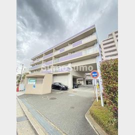 ケーフィル塚口の賃貸物件