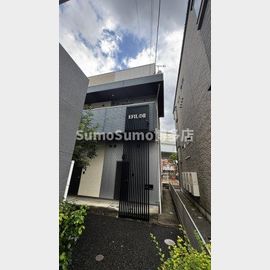 エフィル—Ｄ２の賃貸物件