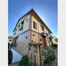 殿山タウンハウスの賃貸物件