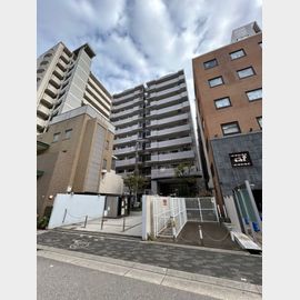 ダイアパレス西神戸 4階 築34年9ヶ月の賃貸物件