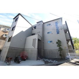 妙法寺駅より徒歩6分 2階 築6年10ヶ月の賃貸物件