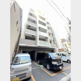 アルペジオ三宮 6階 築8年3ヶ月の賃貸物件