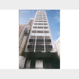 谷町九丁目駅より徒歩5分 13階 築12年10ヶ月の賃貸物件