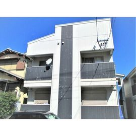 ＡｒｔｈｕｒＨｉｌｔｓ大橋南の賃貸物件