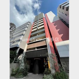 ウェルブライト博多ステーションの賃貸物件