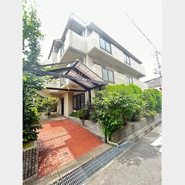 フォルム高羽 1階 築39年2ヶ月の賃貸物件