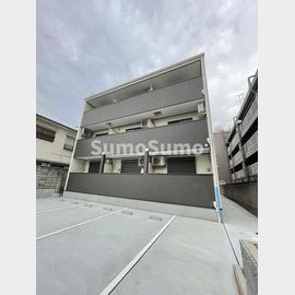 サンワコート元浜の賃貸物件