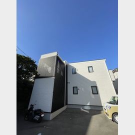 アプリーレ井尻の賃貸物件