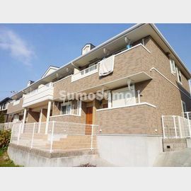 シーベル・5の賃貸物件