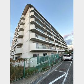 ルモン舞子の賃貸物件