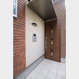 吉塚駅より徒歩5分 2階 築11年2ヶ月の賃貸物件