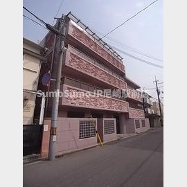 ＳｔｅｌｌａｒＨｏｕｓｅ９ 2階 築34年8ヶ月の賃貸物件