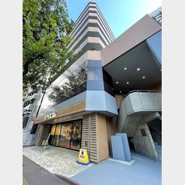 2・3・3博多2の賃貸物件