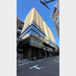 テラス渋谷美竹 6階 築12年11ヶ月の賃貸物件