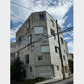 用賀駅より徒歩5分 2階 築14年7ヶ月の賃貸物件