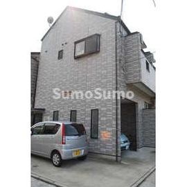 博多駅より徒歩11分 2階 築25年1ヶ月の賃貸物件