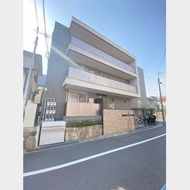 コピアノーブル 1階 築8年11ヶ月の賃貸物件