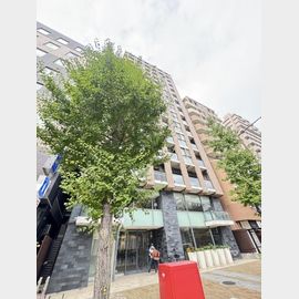 三ノ宮駅より徒歩4分 7階 築12年1ヶ月の賃貸物件