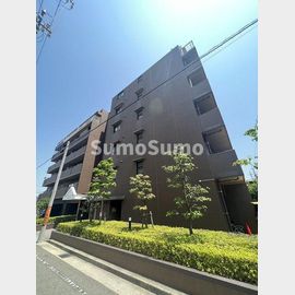 リバーガーデン藤の賃貸物件