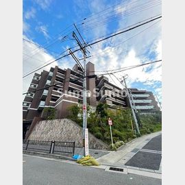 甲陽園駅より徒歩1分 3階 築10年6ヶ月の賃貸物件