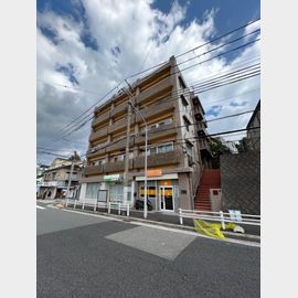 ラムール長田の賃貸物件