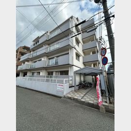 ロイヤルコーポ西明石の賃貸物件