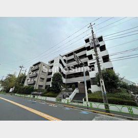 レジディア世田谷弦巻の賃貸物件