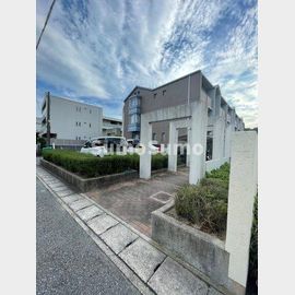 ソレーユ西宮 3階 築30年7ヶ月の賃貸物件