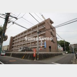 風河 1階 築8年3ヶ月の賃貸物件