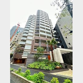 ワコーレ新神戸マスターズレジデンスの賃貸物件