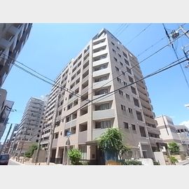 DORFBLANCHEBLEUEの賃貸物件