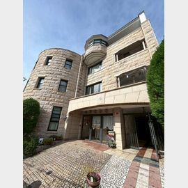 ＳｉｌｖｅｒＷｉｌｌｉａｍｓ 3階 築22年7ヶ月の賃貸物件