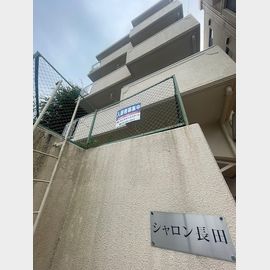丸山駅より徒歩20分 1階 築38年4ヶ月の賃貸物件