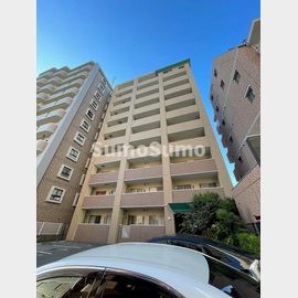 プロニティ天神通の賃貸物件