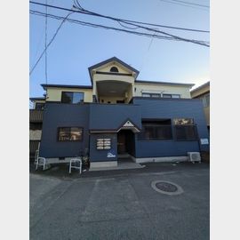 室見駅より徒歩5分 1階 築23年2ヶ月の賃貸物件