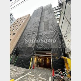 リファレンス博多 3階 築20年8ヶ月の賃貸物件