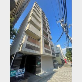 プレアデス月見山の賃貸物件