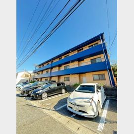 ウイングマンション角犬可の賃貸物件