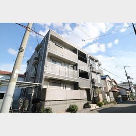 エスタ・ビエンの賃貸物件