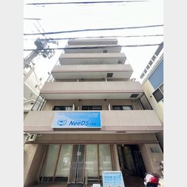 ノモズヴィレッジ六甲 4階 築21年2ヶ月の賃貸物件