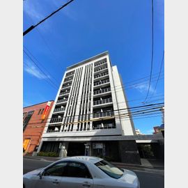 ＧＡＬＡＸＩＥ南福岡駅前 7階 築2年8ヶ月の賃貸物件