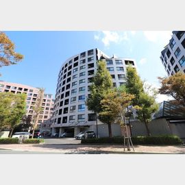 西新駅より徒歩14分 10階 築32年3ヶ月の賃貸物件